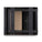 Kendall Howard 12 Unit (12U) Corner Wallmount Cabinet