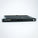 Kendall Howard 1 Unit (1U) 2 Post Rack Mount Keyboard Tray