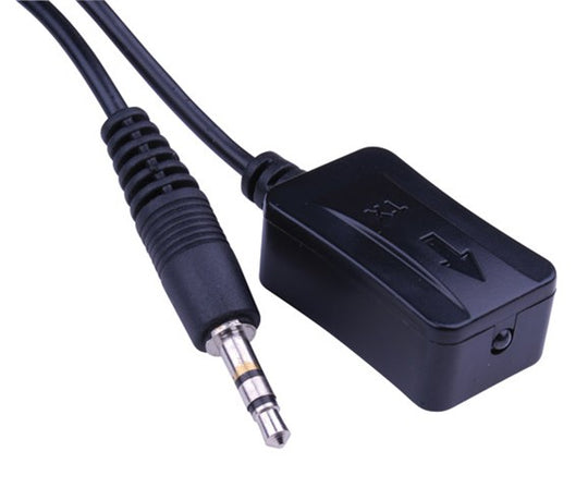 Vanco 280720 ADAPTER IR SENDER 1.5M