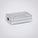TOSLINK Digital Optical Audio Repeater/Extender