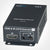 PureLink HCE II Tx HDMI to CATx HDBaseT Transmitter