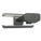 Crimson-AV JS2-16S Short Throw Projector Mount - Dual Stud 16 Inch Extension