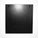 Vericom Double Hinge Swing Out Wall Mount Cabinet (9-15U)
