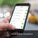 TP-Link KL110 Kasa Smart Wi-Fi Light Bulb, Dimmable