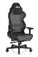 DXRacer Air Mesh Gaming Chair Modular Office Chair - Black