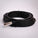 Hosa Microphone Cable | XLR3F to XLR3M