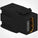 ICC HDMI Keystone Jack - Female to Female