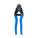 Klein Tools 63016 Heavy Duty Cable Shears