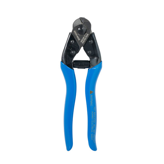 Klein Tools 63016 Heavy Duty Cable Shears