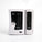Vertical Cable 078-2149 RJ45 and RJ11 Network Cable Tester