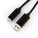 USB-C Cable - USB 3.0 Type C to Type A (1-10ft)