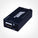 Vanco 280567 HDMI Extender over Single Coax Cable Up to 328ft