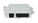 Techlogix Networx 4-port Indoor/Outdoor Wall-Box