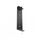 HIDEit 4P | PlayStation PS4 Pro Mount