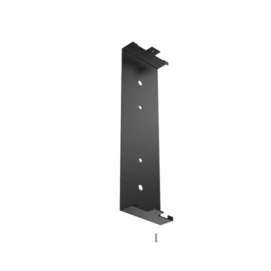 HIDEit 4P | PlayStation PS4 Pro Mount