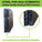 HIDEit 4 | PlayStation Original PS4 Wall Mount