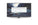 Heckler AV ADA Camera Mount for Logitech BRIO