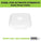 HIDEit Air-XS | Apple Airport Express Wall Mount