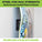 HIDEit Deck | Skateboard Deck Wall Mount