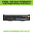HIDEit Micro Dell OptiPlex Micro PC Wall Mount