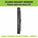 HIDEit Uni-NSM | Adjustable Network Switch Mount