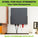 HIDEit Port | Sonos Port Wall Mount