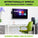 HIDEit R6 | Roku Ultra 2020 Wall Mount