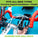 HIDEit VBike | Vertical Bike Wall Mount