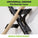 HIDEit XBat | Crossed Baseball Bat Mount