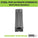 HIDEit Invoke | Harman Kardon Invoke Wall Mount