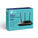 TP-Link ARCHER C90 AC1900 Wireless MU-MIMO Gigabit Router