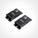 Zigen HDBaseT Receiver over Single Cat5e/6/7 up to 100m for use with HX-88 and HX-1616 HDBaseT Modular Matrixes