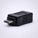 Mini-USB 5 Pin Female to Micro-USB Adapter