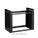 Kendall Howard Pivot Frame Stationary Rackmount Brackets