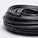 RG-6 Coax Cable - F Type