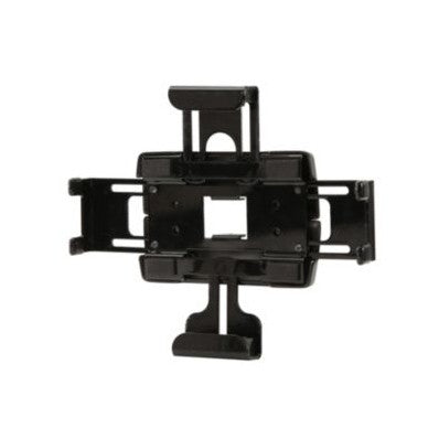 Peerless-AV PTM200 Universal Tablet Bracket