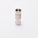 BNC Female to Coax F-Type Male Adapter