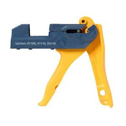 JACKRAPID REPLACEMENT BLADE HEAD