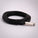 Hosa Microphone Cable | XLR3F to XLR3M