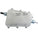 CommScope PFU-P-A-O-001-01 PoE Extender - Aruba Bracket, Outdoor, 30 Watt, 1-Port 300100113888