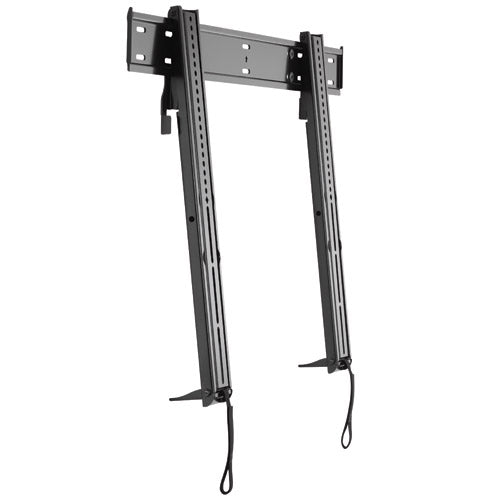 Chief THINSTALL Large Tilt Wall Mount - 37 to 63 Inch Screens Max 100lbs