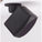 Peerless-AV Universal Speaker Mount for up to 20lb Speaker