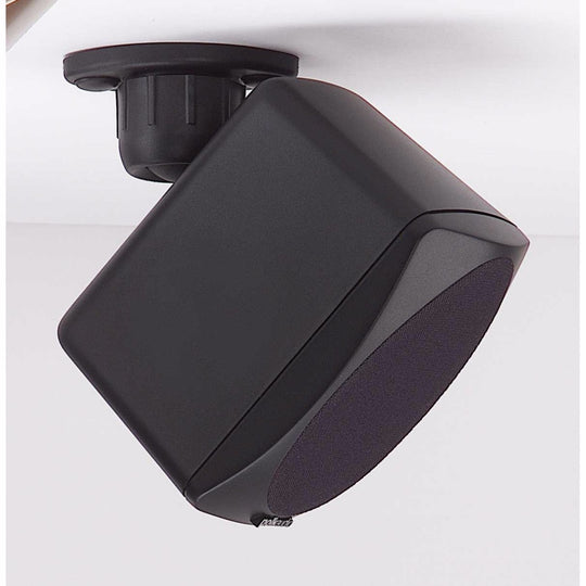 Peerless-AV Universal Speaker Mount for up to 20lb Speaker
