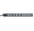 Middle Atlantic 16 Outlet 15A Multi-Mount Power, 3-Step Sequencing