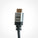 RedMere HDMI Cable - High Speed with Ethernet 4K Ready