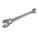Klein Tools 3146B Bell System Type Wrench
