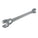 Klein Tools 3146B Bell System Type Wrench