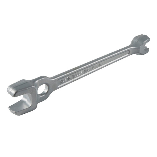 Klein Tools 3146B Bell System Type Wrench