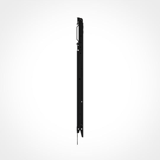 Crimson-AV TU46 Ultra-Flat Tilting Mount for 26-60 Inch Screens