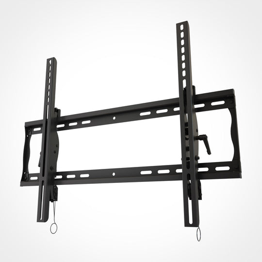 Crimson-AV T55A Universal Tilting Wall Mount for 32 to 55 Inch Screens